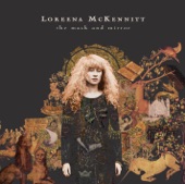 Loreena McKennitt - The Two Trees