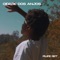 Cidade Dos Anjos - Filipe Ret lyrics