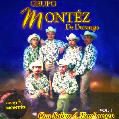 La Milpa - Montez De Durango | Shazam