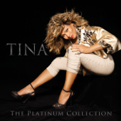 In Your Wildest Dreams - Tina Turner