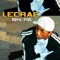 The Line (feat. Tedashii) - Lecrae lyrics