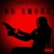 No Smoke - Shellz lyrics