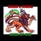 Lemme Get High - Sennid Simon lyrics