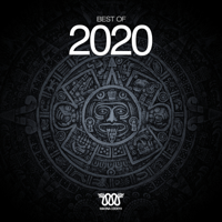 Various Artists - Best Of 2020 artwork