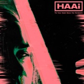 HAAi - Bon Viveur