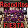 Ritmo De Fiesta album lyrics, reviews, download