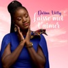 Laisse moi t'aimer by Darina Victry iTunes Track 1