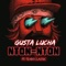 Nton-Nton (feat. Team Classic) - Gusta Lucha lyrics