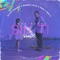Imaginarme Sin Ti (Remix) [feat. Manny Cruz & Rkm y Ken-Y] - Single
