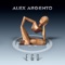 Genius - Alex Argento lyrics