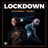 Nana Darkman - Lockdown