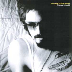 ...That Great October Sound