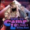 Ode to Camp Lo (feat. Alaska & DJ Chong Wizard) - Jason Griff & Scorcese lyrics