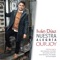 O Blessed Be Our God (feat. Maria Paola Ortega) - Ivan Diaz lyrics