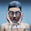 Ice Queen (feat. Toian) - Single