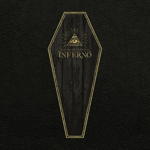 The Prize Fighter Inferno On Apple Music