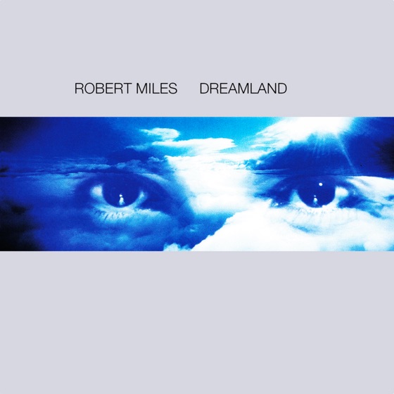 Cover artwork for One and One