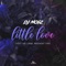 Little Love (feat. Vili Langi & Raggadat Cris) artwork