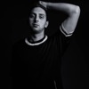 Aleks Chicago - Srešćemo Se Opet