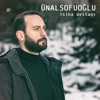 İsina Destanı - Single