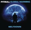 global-warming-meltdown-deluxe-version