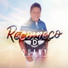 Recomeço - EP