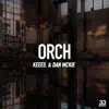 Stream & download Orch