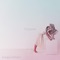 Couture - Kikin lyrics