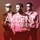 Akcent-My Passion (Original Mix)
