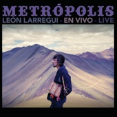 León Larregui - Locos