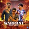 Warrant - Vipin Foji lyrics