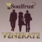 Beautiful - SoulFruit lyrics