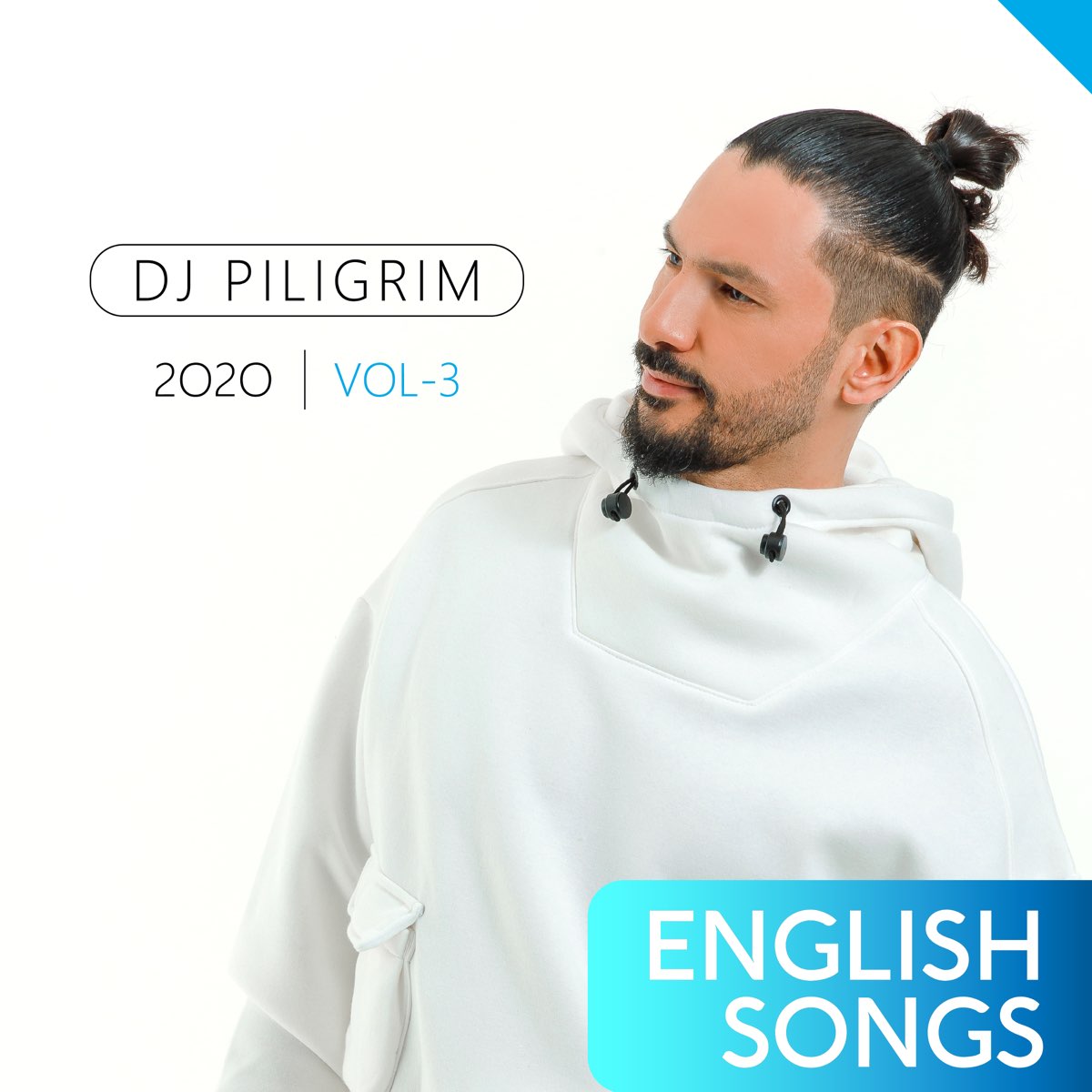 english-songs-2020-vol-3-by-dj-piligrim-on-apple-music