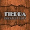 I Want My Dream (feat. Lil Joe) - Tierra lyrics