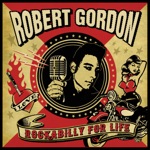 Robert Gordon & Dave Alvin - Three Alley Cats