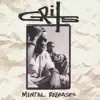 Mental Releases album lyrics, reviews, download