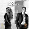 Cinta Sendirian - Syahrini & Maruli