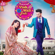 Viah Wali Jodi - Resham Singh Anmol