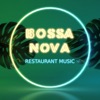 Bossa Nova Restaurant Music - Bossanova Cafè Summer Chillout from Brazil, Sexy Night Background Music