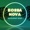 Bossa Nova Lounge - Piano de Bossa - Fly Me to the Moon
