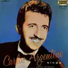 Canta Carlos Argentino album lyrics, reviews, download