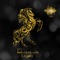 Khalha Belqalb (feat. Ahmad Al Harmi) - Rashed Al Majid lyrics