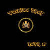 Vesnice Trep EP