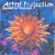 Kabalah - Astral Projection