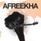 Afreekha - Richard Bona lyrics