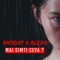 Mai Simti Ceva (feat. Alexo) - Antidot lyrics