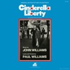 Cinderella Liberty (Original Motion Picture Soundtrack)