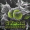 Parasites - Gydra lyrics