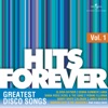 Tavares - Heaven Must Be Missing an Angel (2004 Remaster)