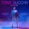 Can't Help It - Tony Succar, Judith Hill & Jean Rodriguez lyrics